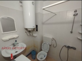 ������� 1-����� | Imot.bg � ����� ������ 7