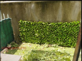 ������� 1-����� | Imot.bg � ����� ������ 8