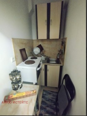 ������� 1-����� | Imot.bg � ����� ������ 6