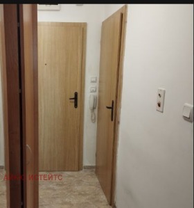 ������� 1-����� | Imot.bg � ����� ������ 10