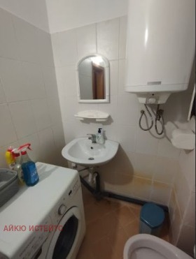 ������� 1-����� | Imot.bg � ����� ������ 8