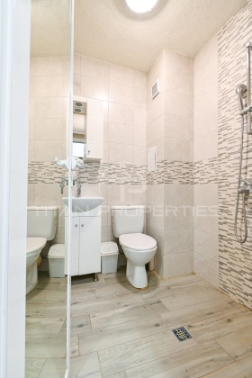  1- | Imot.bg    5