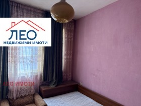 ������� 1-����� | Imot.bg � ����� ������ 8