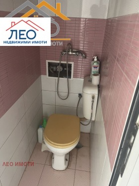 ������� 1-����� | Imot.bg � ����� ������ 7