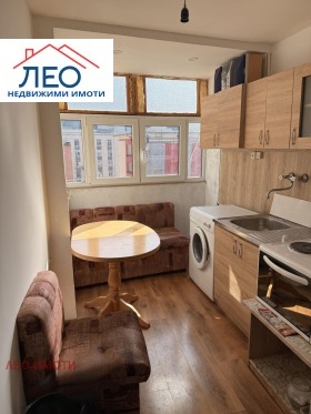 ������� 1-����� | Imot.bg � ����� ������ 2