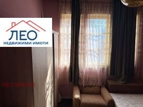 ������� 1-����� | Imot.bg � ����� ������ 9