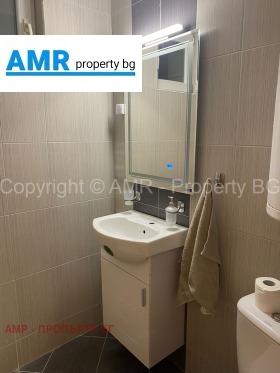 ������� 1-����� | Imot.bg � ����� ������ 11