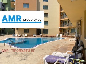 ������� 1-����� | Imot.bg � ����� ������ 12