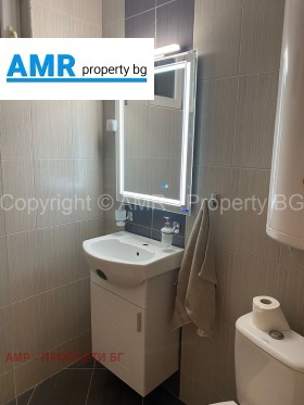 ������� 1-����� | Imot.bg � ����� ������ 8