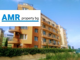 ������� 1-����� | Imot.bg � ����� ������ 15