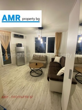 ������� 1-����� | Imot.bg � ����� ������ 4