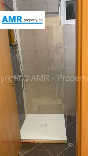 ������� 1-����� | Imot.bg � ����� ������ 9