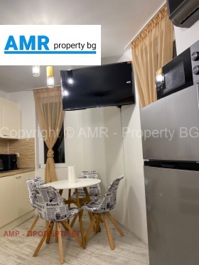 ������� 1-����� | Imot.bg � ����� ������ 3