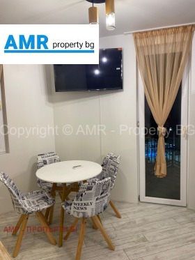 ������� 1-����� | Imot.bg � ����� ������ 6