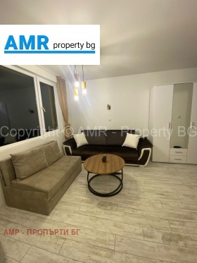 ������� 1-����� | Imot.bg � ����� ������ 5