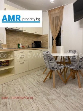 ������� 1-����� | Imot.bg � ����� ������ 2