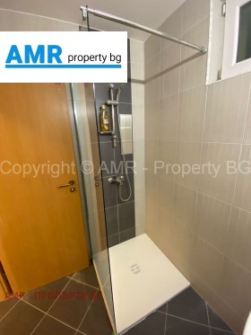 ������� 1-����� | Imot.bg � ����� ������ 10