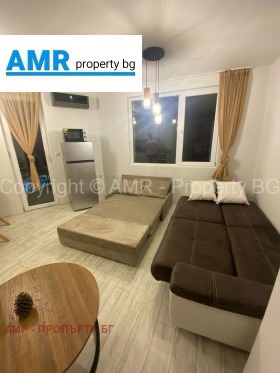 ������� 1-����� | Imot.bg � ����� ������ 7