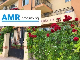 ����� ������� 1-�����,�.�. ������� ����, ������ ������