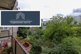 ������� 1-����� | Imot.bg � ����� ������ 7