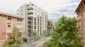 1 υπνοδωμάτιο Κρασνο σελο, Σοφηια