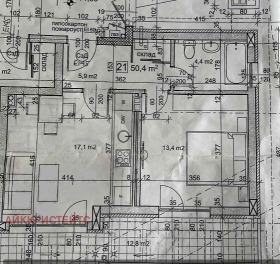 ������� 2-����� | Imot.bg � ����� ������ 10