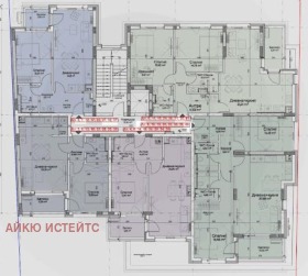  2- | Imot.bg    2