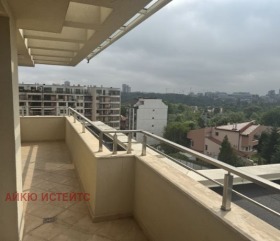 ������� 2-����� | Imot.bg � ����� ������ 6
