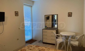 1 soverom Ahtopol, region Burgas 9