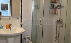 1 bedroom Ahtopol, region Burgas 11