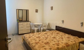 1 soverom Ahtopol, region Burgas 8