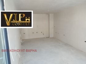 1 спальня Колхозен пазар, Варна 8