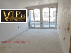 1 спальня Колхозен пазар, Варна 6