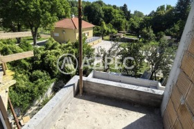  2- | Imot.bg    7