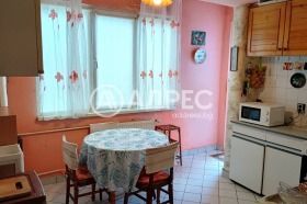 2-СТАЕН, 60 m2