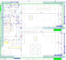 ������� 2-����� | Imot.bg � ����� ������ 2