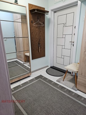 ������� 2-����� | Imot.bg � ����� ������ 12