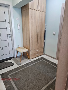 ������� 2-����� | Imot.bg � ����� ������ 11