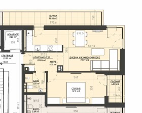 ������� 2-����� | Imot.bg � ����� ������ 2