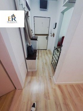 ������� 2-����� | Imot.bg � ����� ������ 14