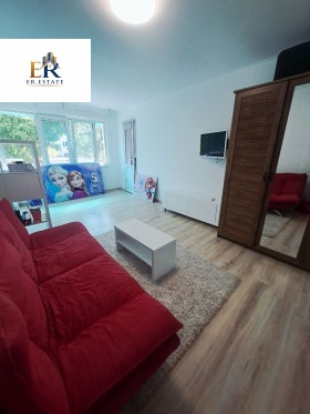 ������� 2-����� | Imot.bg � ����� ������ 13