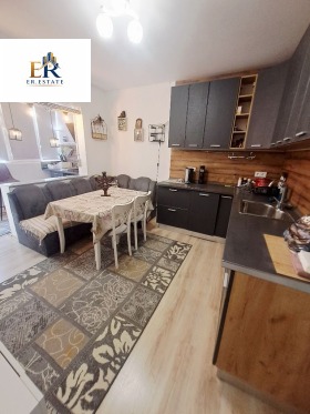 ����� ������� 2-�����,���� ������, ������ 4