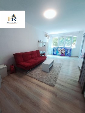 ������� 2-����� | Imot.bg � ����� ������ 12