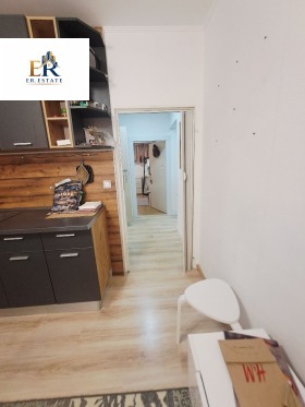 ������� 2-����� | Imot.bg � ����� ������ 8