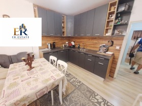 ������� 2-����� | Imot.bg � ����� ������ 5