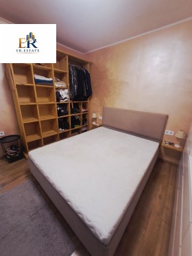 ������� 2-����� | Imot.bg � ����� ������ 10