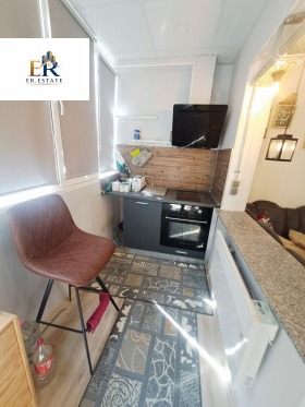 ������� 2-����� | Imot.bg � ����� ������ 7