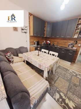 ����� ������� 2-�����,���� ������, ������ 4