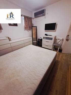 ������� 2-����� | Imot.bg � ����� ������ 11