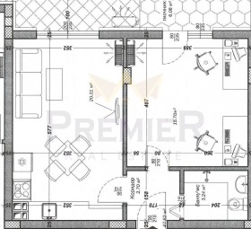 ������� 2-����� | Imot.bg � ����� ������ 6